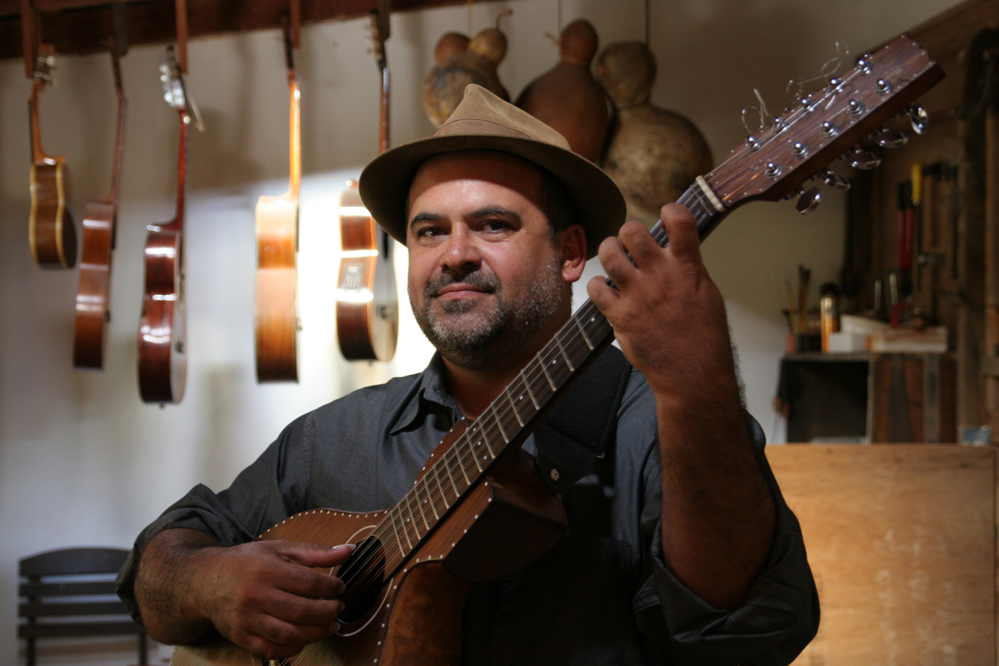 LeviRamiro2007_0017xxxxx